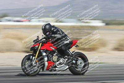 media/Oct-26-2025-Race Pace (Sun) [[c1447ca738]]/Verified/3-Turn 14 Exit Pans (1030am)/